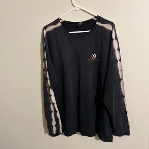 POLO RALPH LAUREN Stylish Long Sleeve Tee